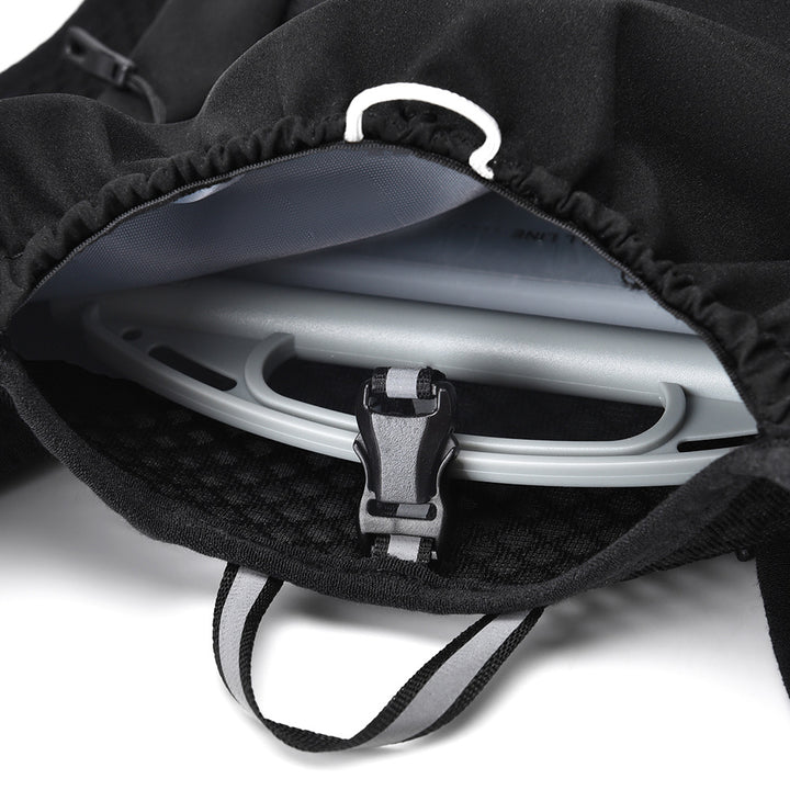Lightweight Hydration Backpack Kalsten