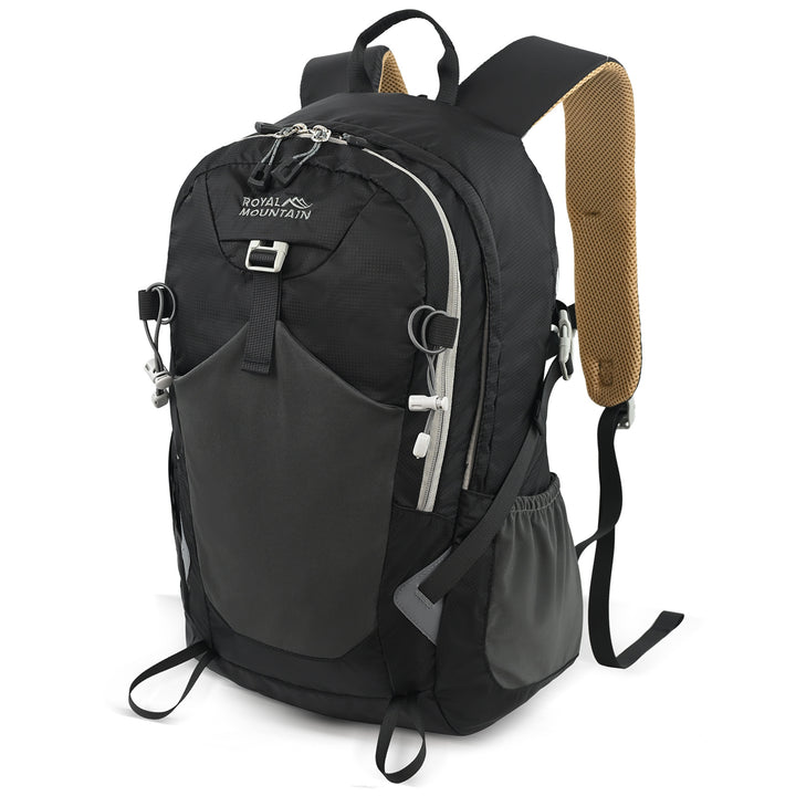 Women Backpack Kalsten