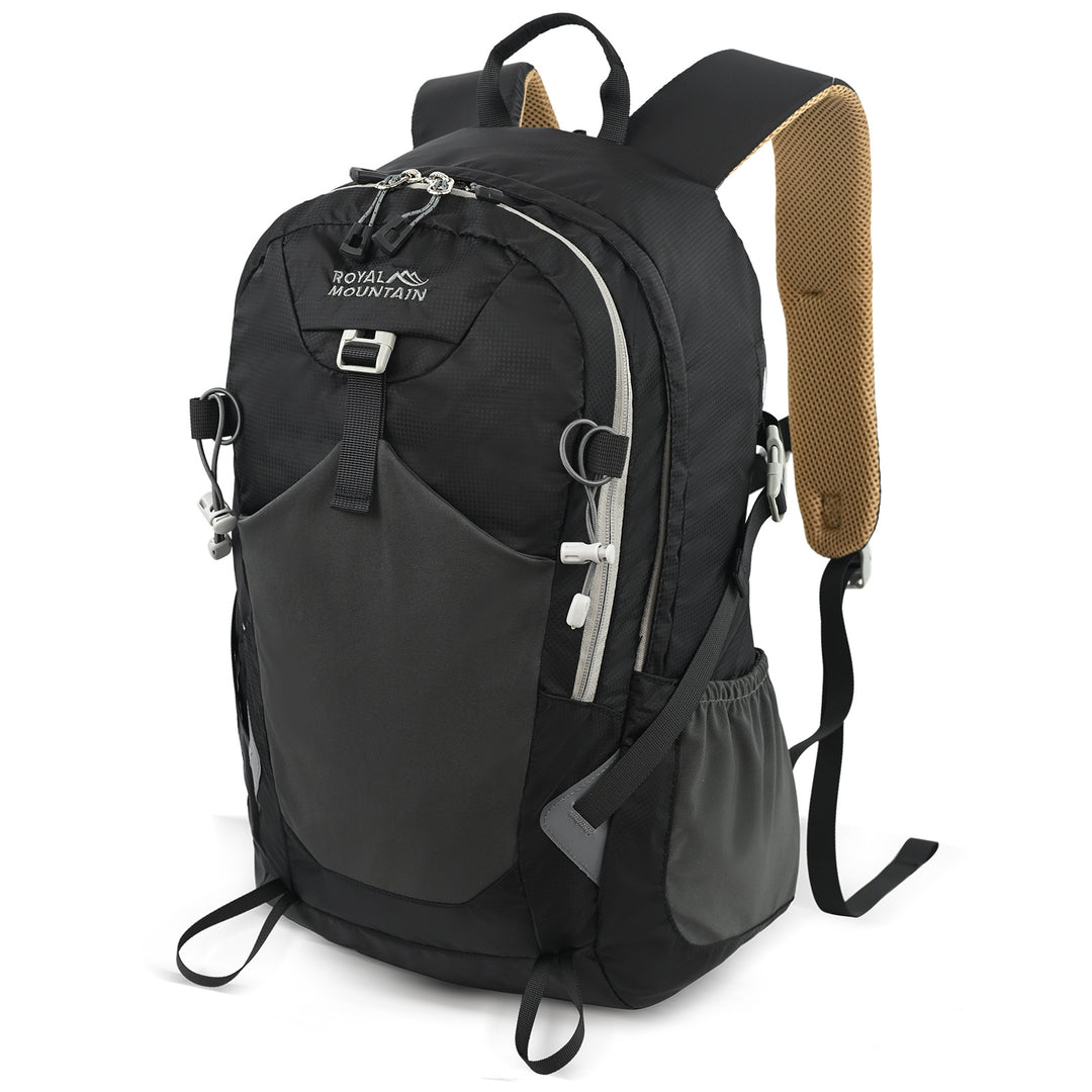 Women Backpacks Kalsten