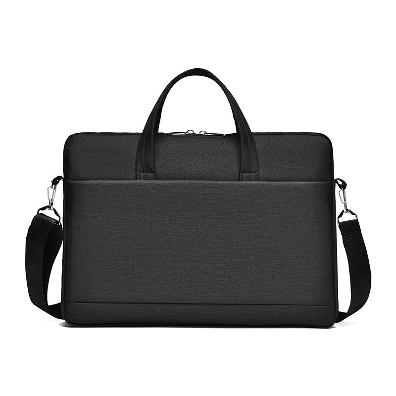 Laptop sleeve Kalsten