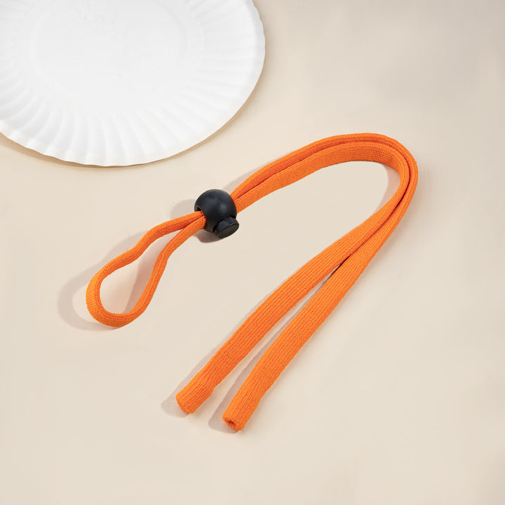 Adjustable Functional Shoelaces kalsten