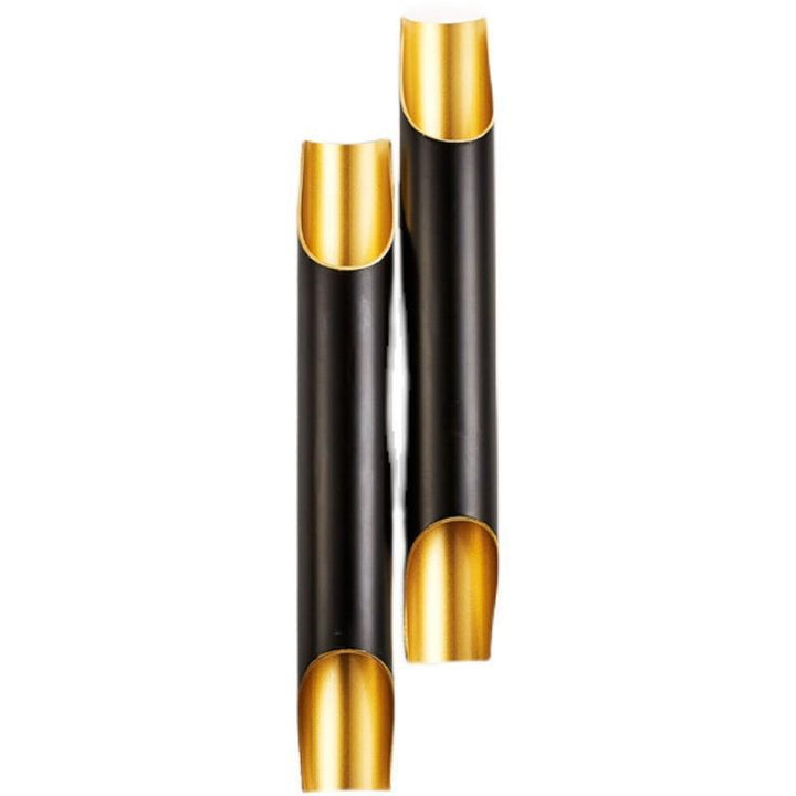 Wall Sconce