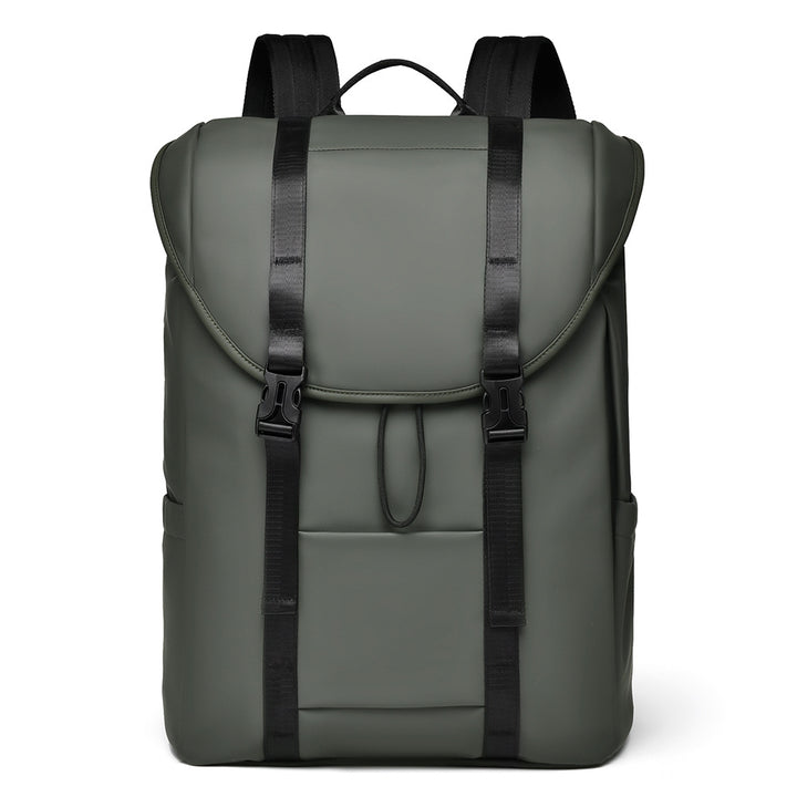 Multifunctional Urban Backpack Kalsten