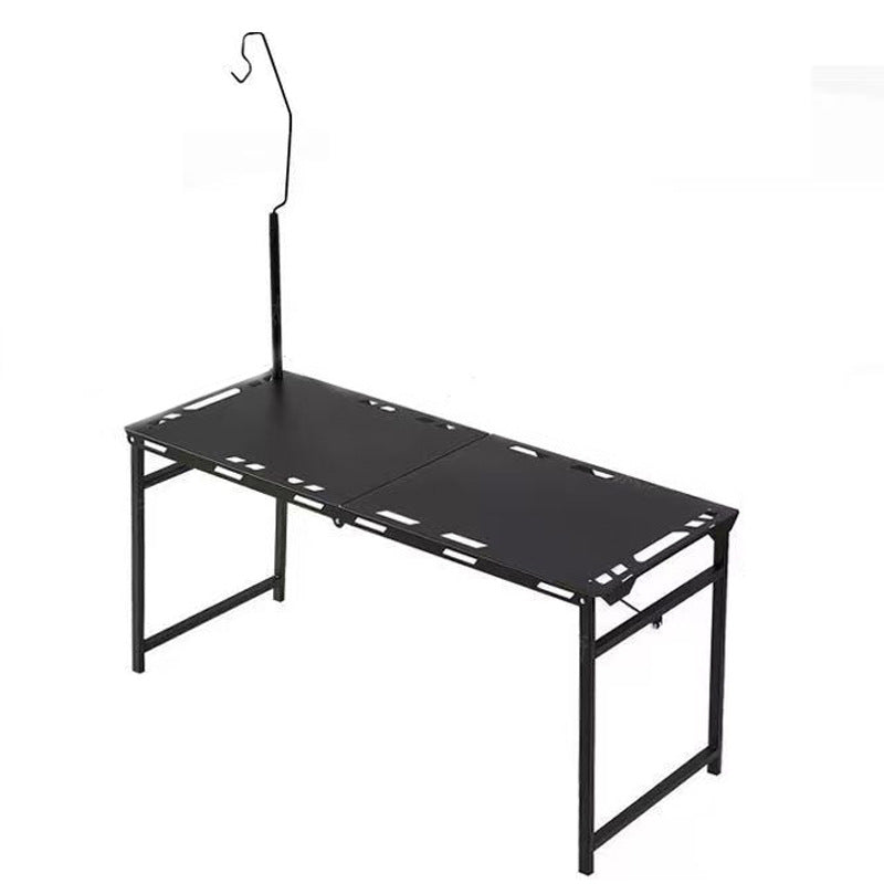 Folding Outdoor Table Kalsten