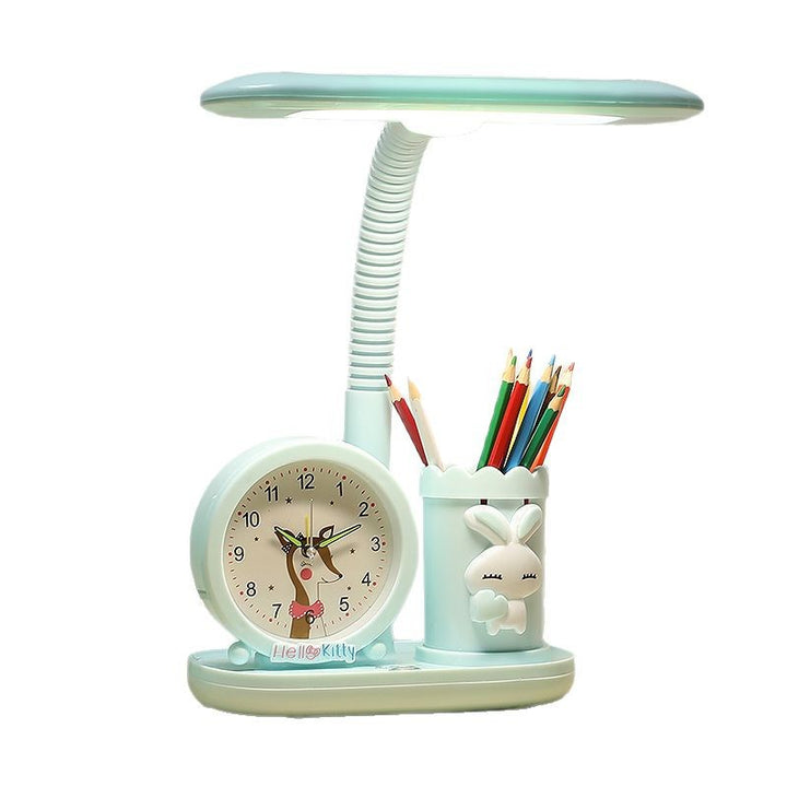 Desk Lamp