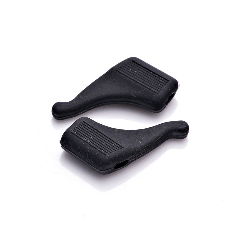 Silicone Comfort Earplugs Kalsten