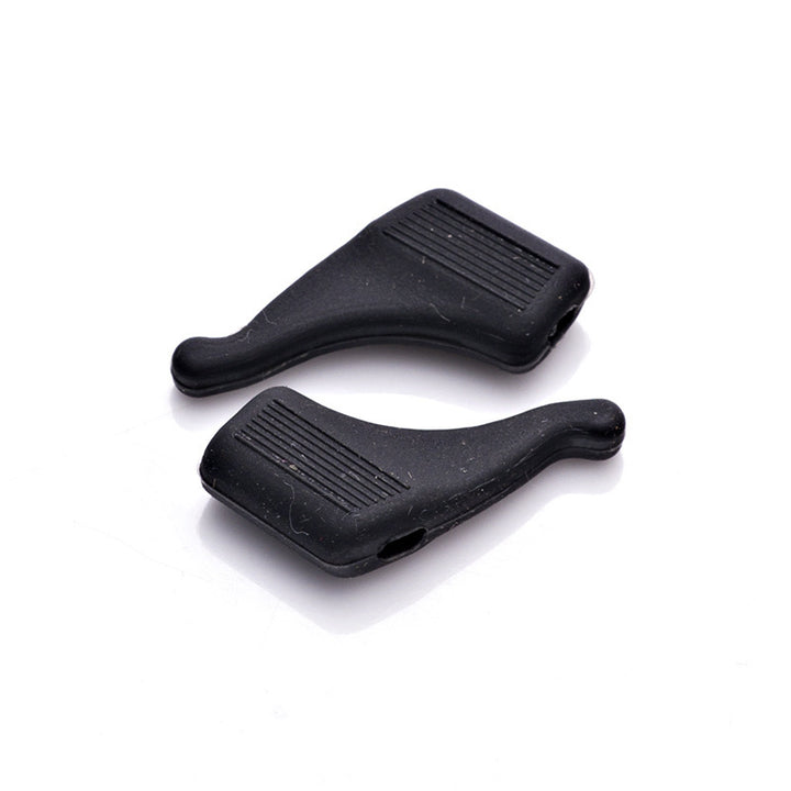 Silicone Comfort Earplugs Kalsten