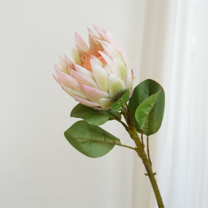 Artificial Protea Flower Kalsten
