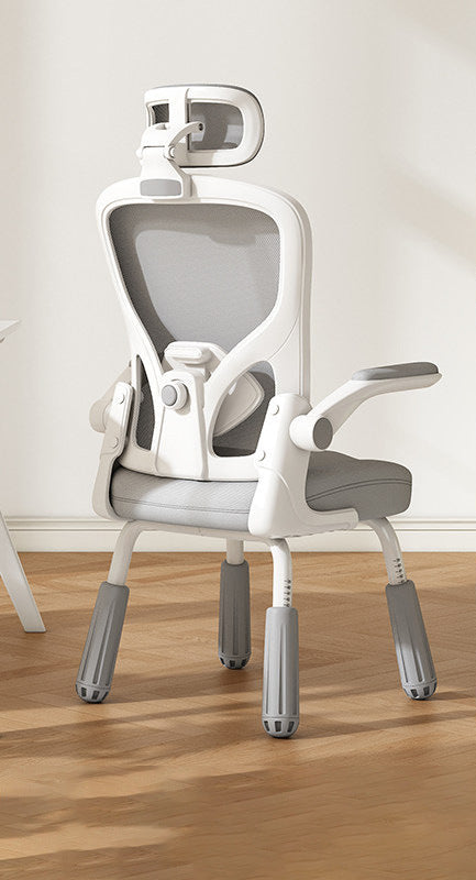 Ergonomic Study Chair Kalsten