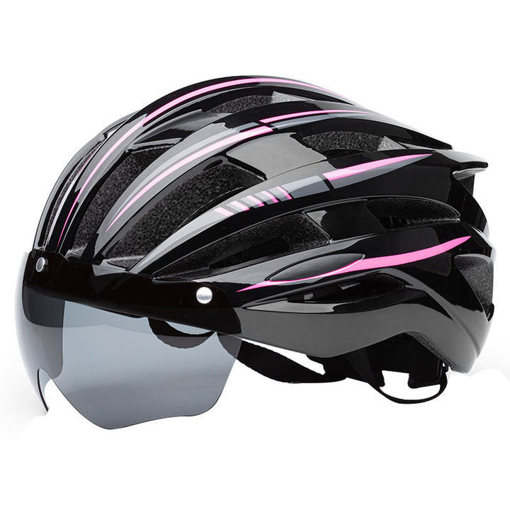 Bike helmet Kalsten