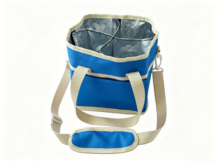 Cooling Picnic Bag Kalsten