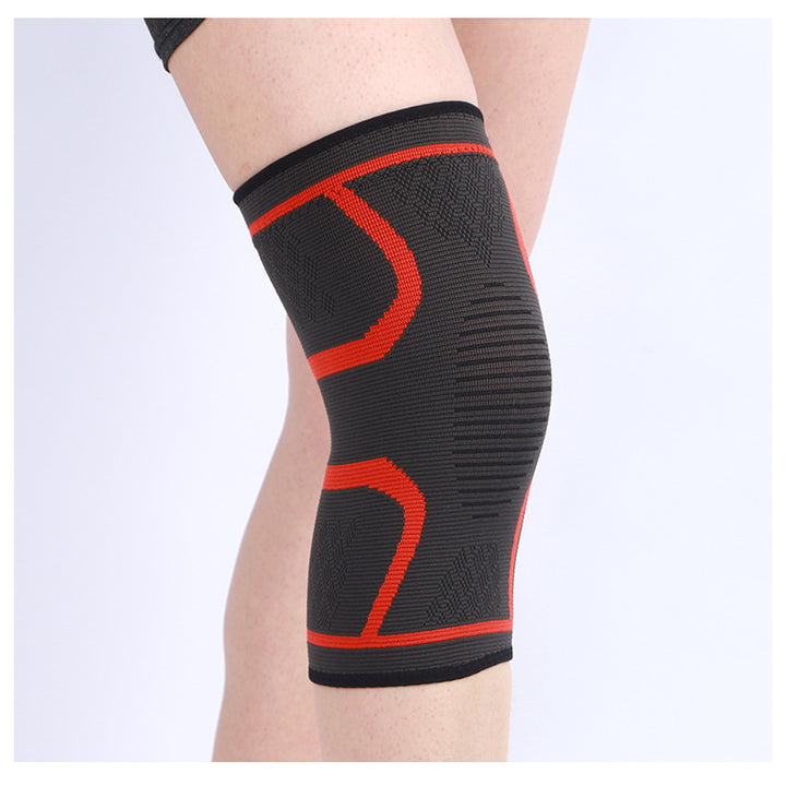 Compression Knee Sleeve Kalsten