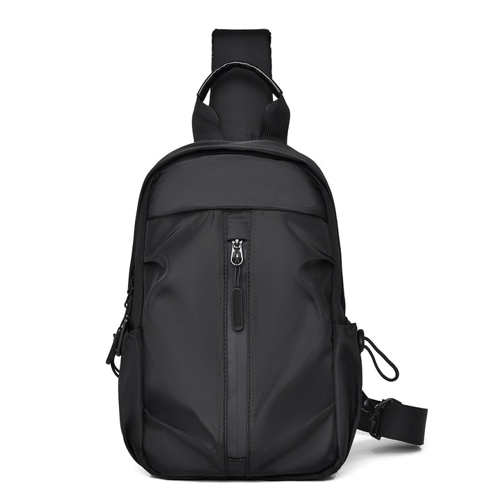 All-Weather Versatile Backpack Kalsten