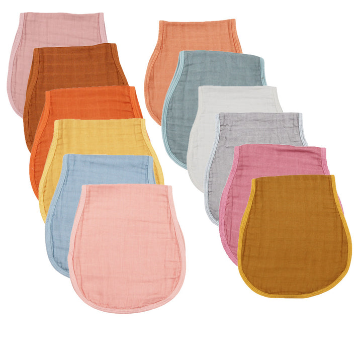 Kitchen Utility Cloth kalsten
