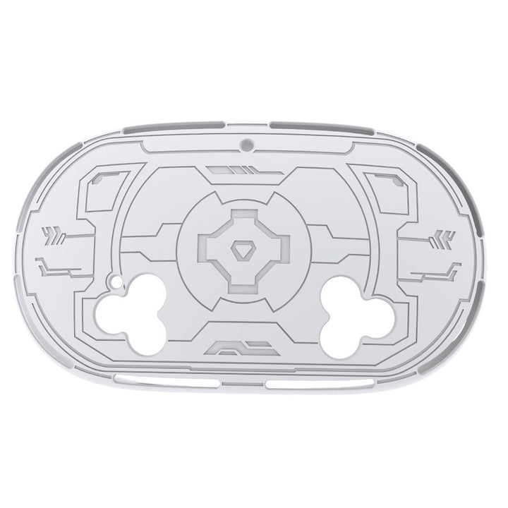 Gaming Controller Protective Case Kalsten