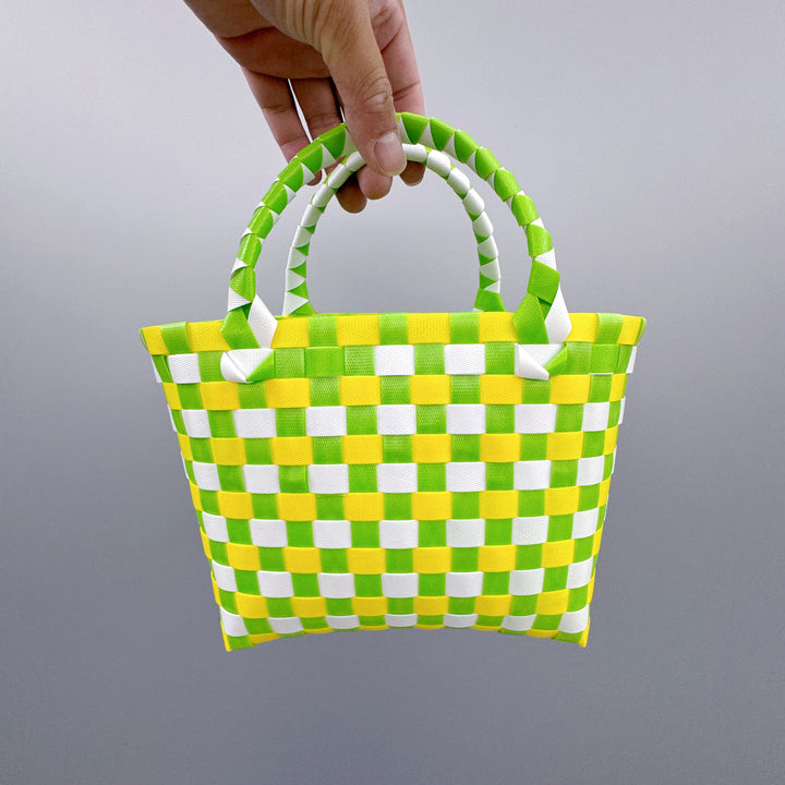 Kalsten Handbag