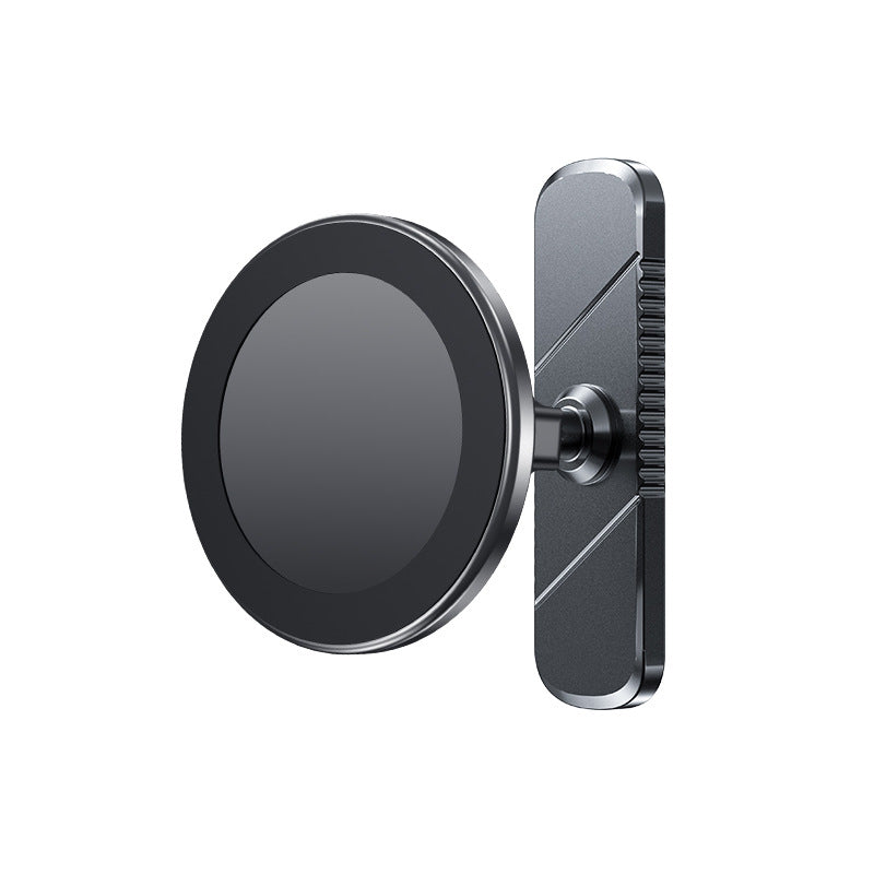 Unisex Magnetic Vehicle Mount Kalsten