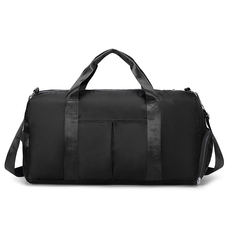 Compact Sports Tote Bag Kalsten
