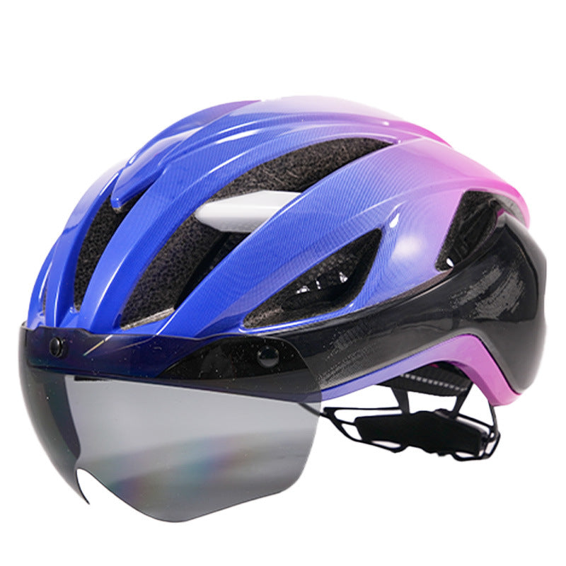 High-Performance Cycling Helmet Kalsten