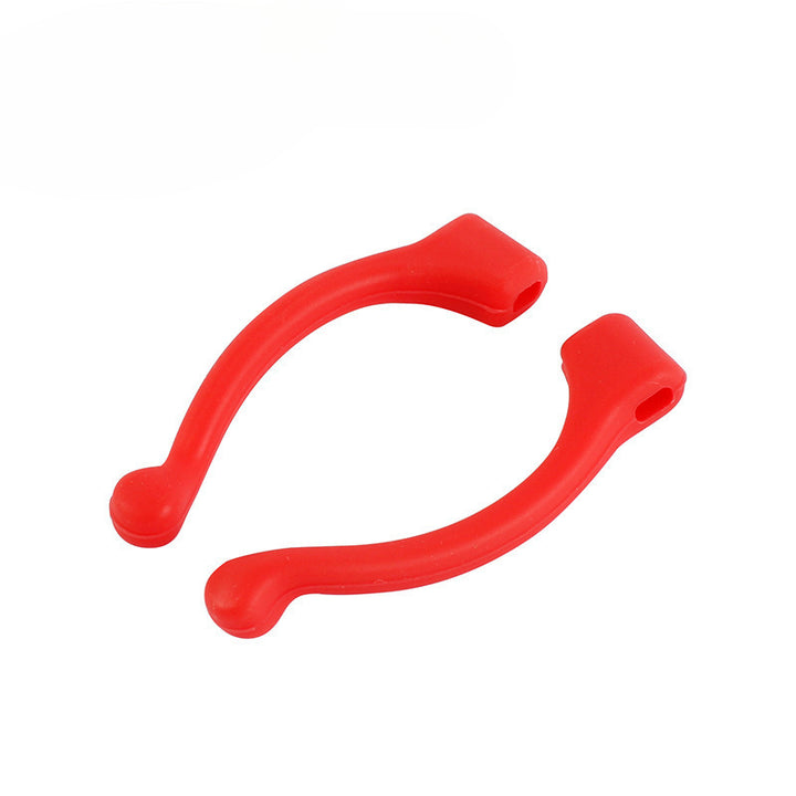 Durable Eyewear Frame Adjustt Tool Kalsten