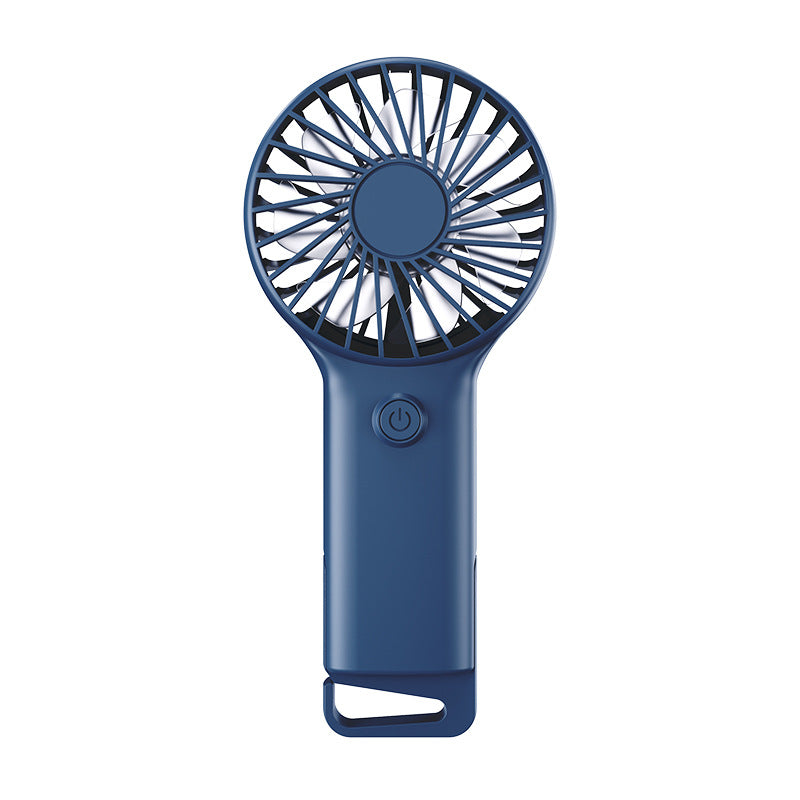 Ladies Portable USB Fan Kalsten