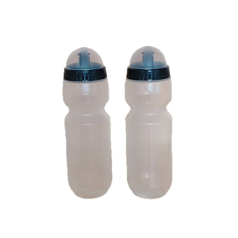 Sports Water Bottle Kalsten