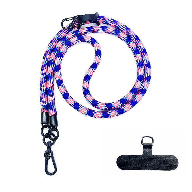 Durable Reflective Dog Leash Kalsten