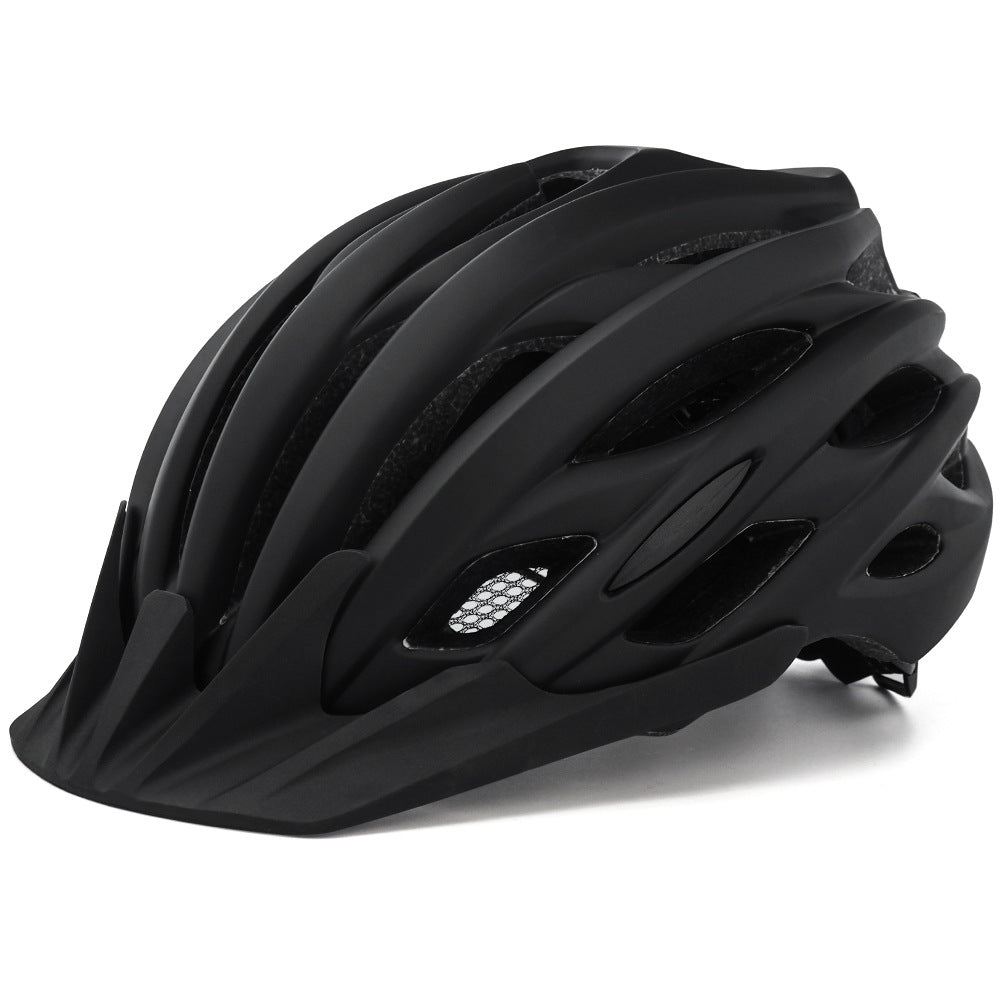 Advanced Sports Cycling Helmet Kalsten