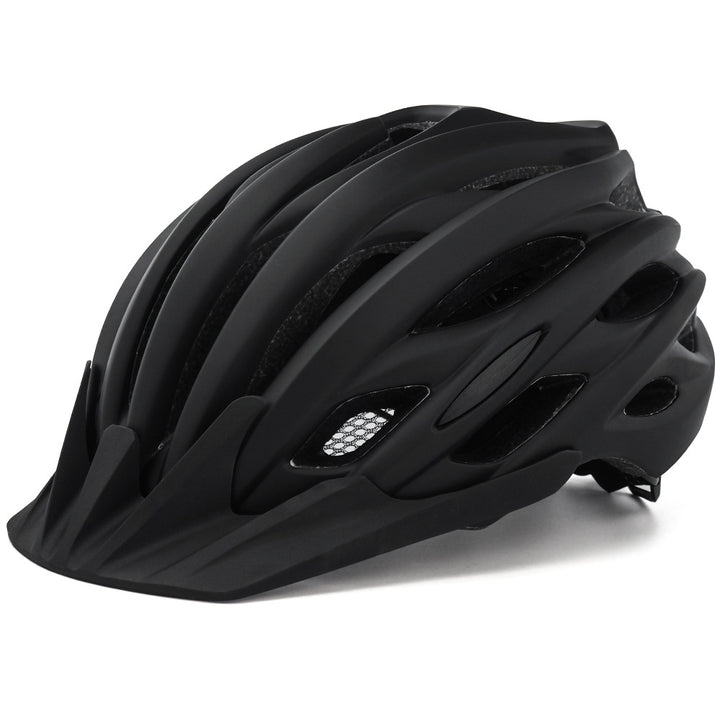 Advanced Sports Cycling Helmet Kalsten