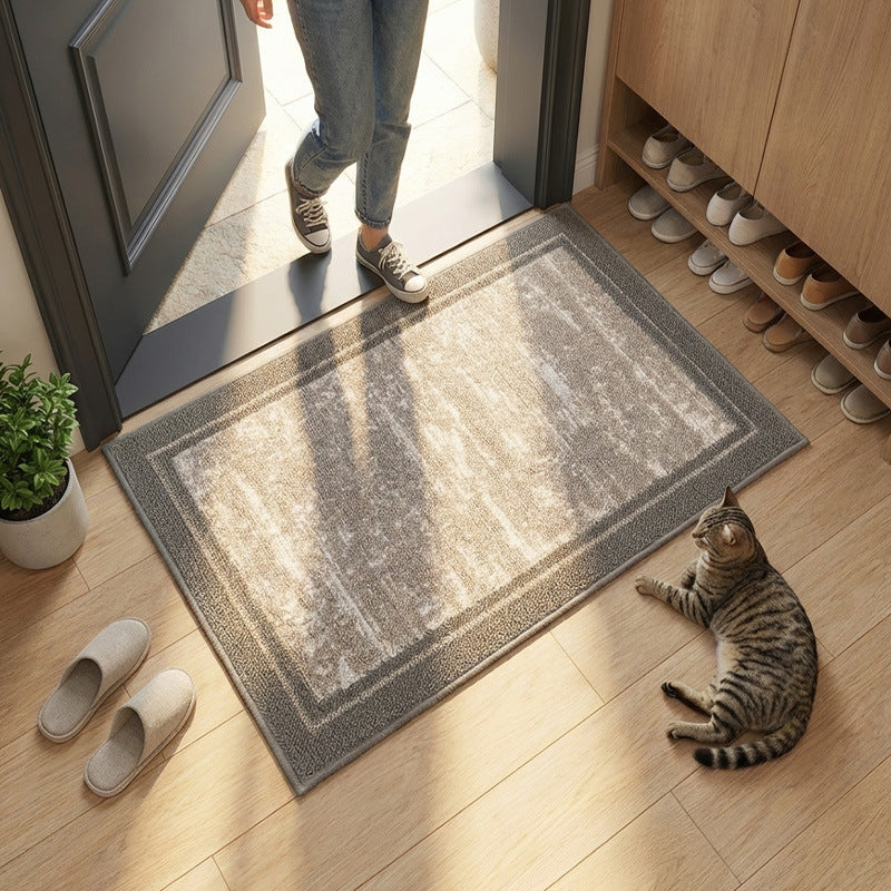 Decorative Indoor