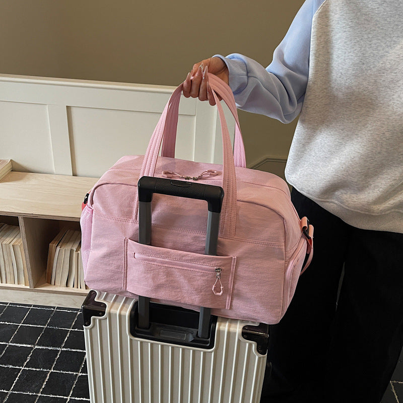 Versatile Sports Travel Kalsten