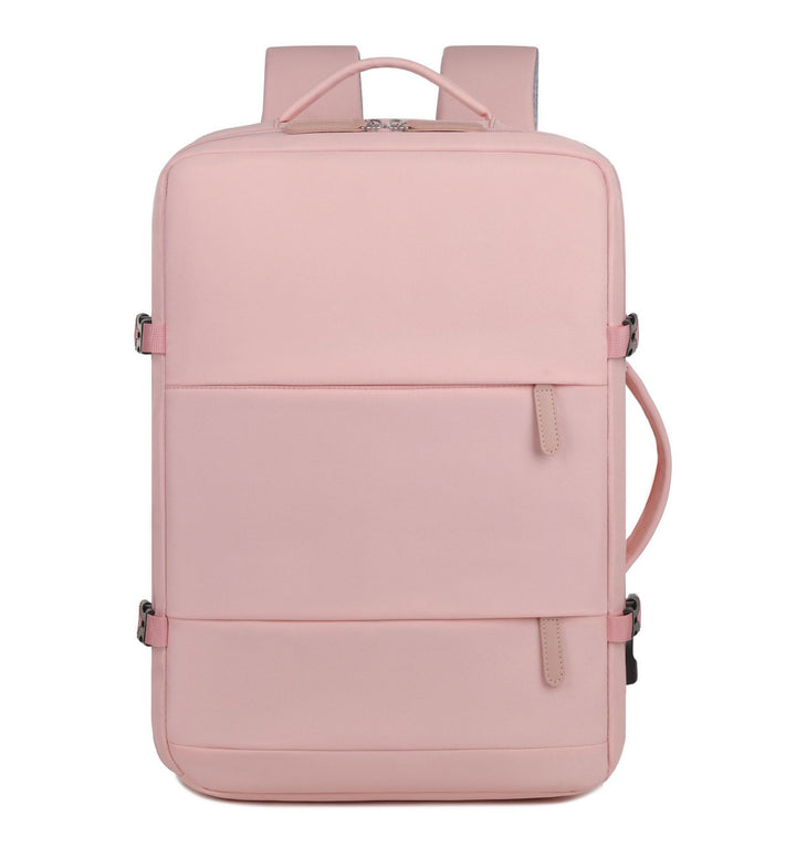 Premium Eco-Friendly Multi-Functional Backpack Kalsten