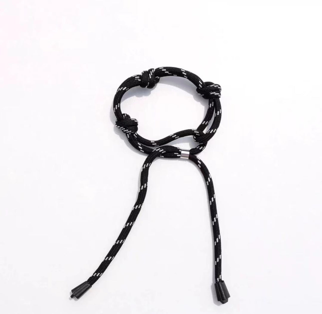 Adjustable Multi-functional Lanyard Kalsten