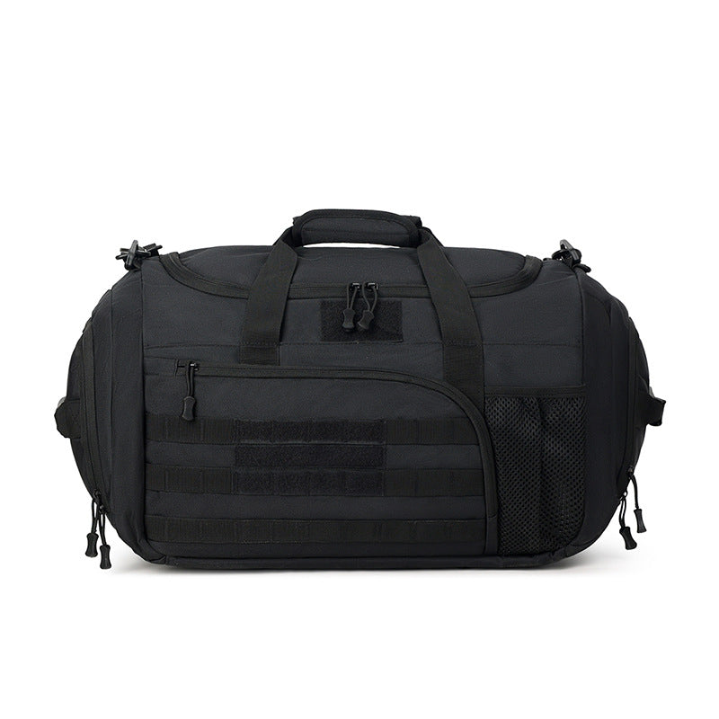 Tactical Utility Duffle Bag Kalsten