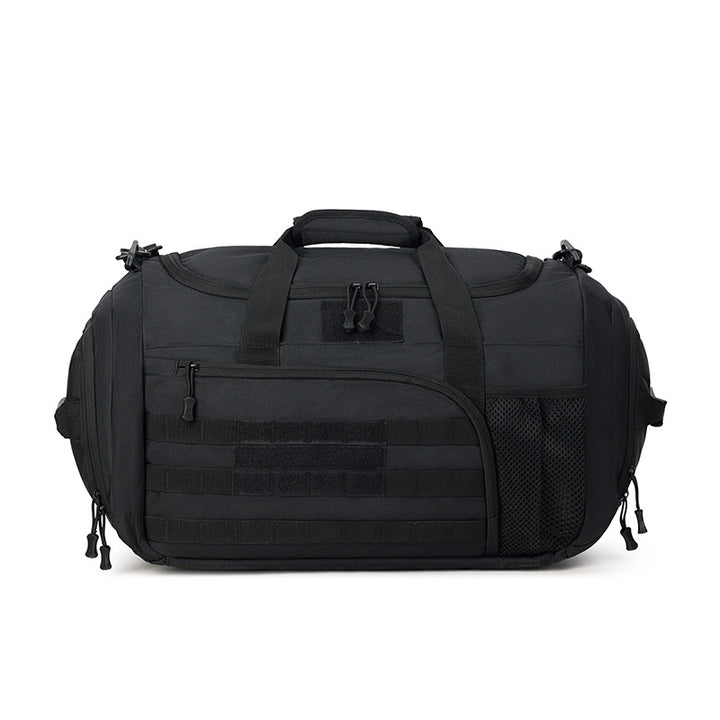 Tactical Utility Duffle Bag Kalsten