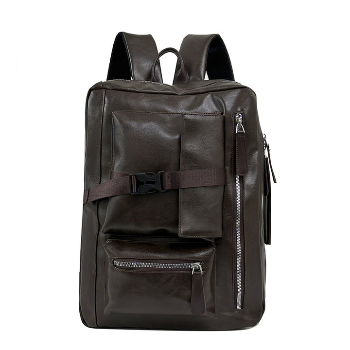 Durable Multi-Functional Backpack Kalsten