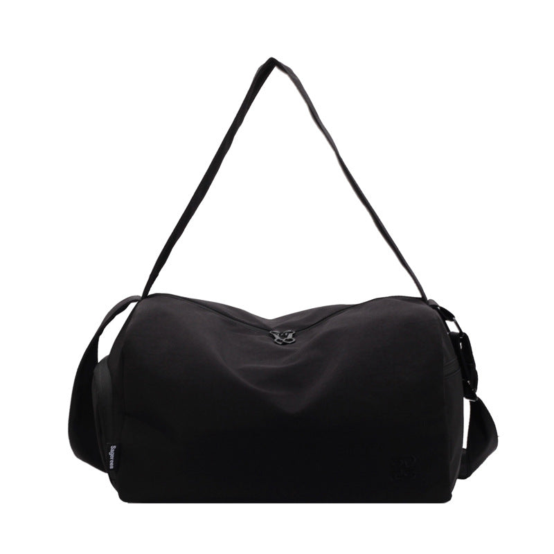 Functional Sports Duffle Bag Kalsten