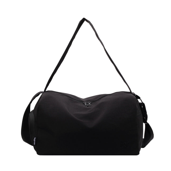 Functional Sports Duffle Bag Kalsten