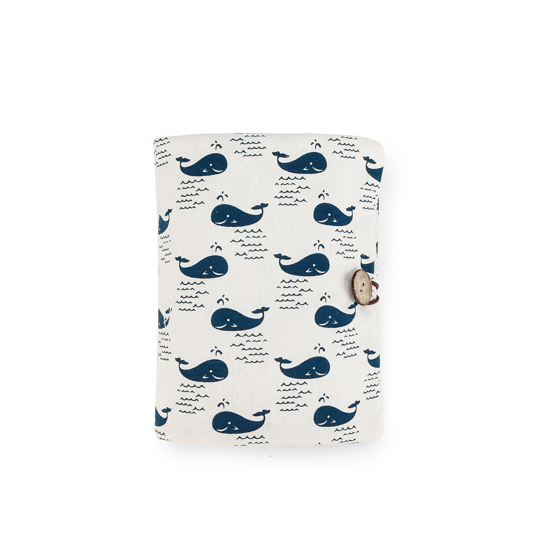 Creative storage bag Kalsten