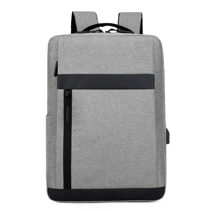 Functional Professional Laptop Backpack Kalsten