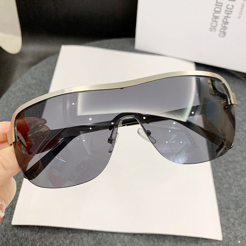 Ladies Designer Sunglasses Kalsten
