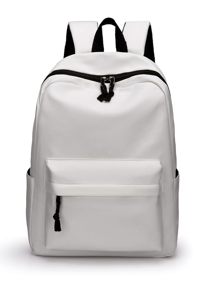 Versatile Urban Backpack Kalsten