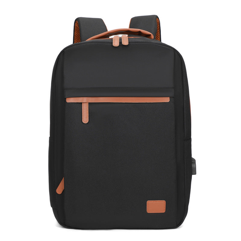 Laptop Backpack Kalsten