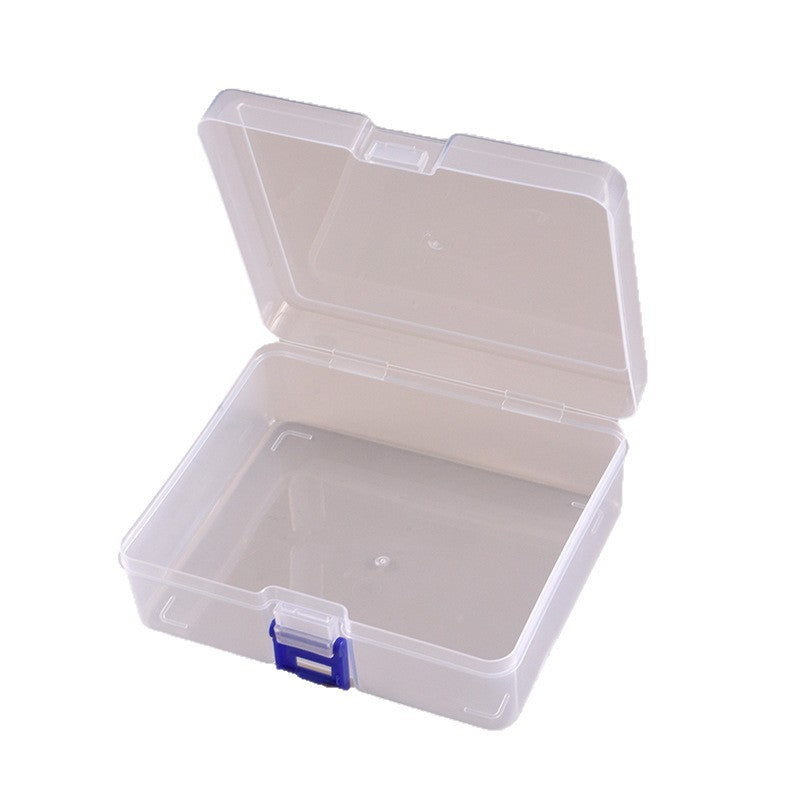 Adjustable Compartment Organizer Kalsten