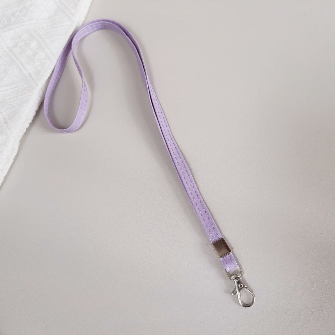 Adjustable Lanyard Kalsten