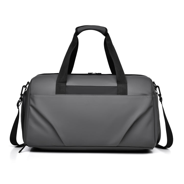 Stylish All-Purpose Travel Duffle Bag Kalsten