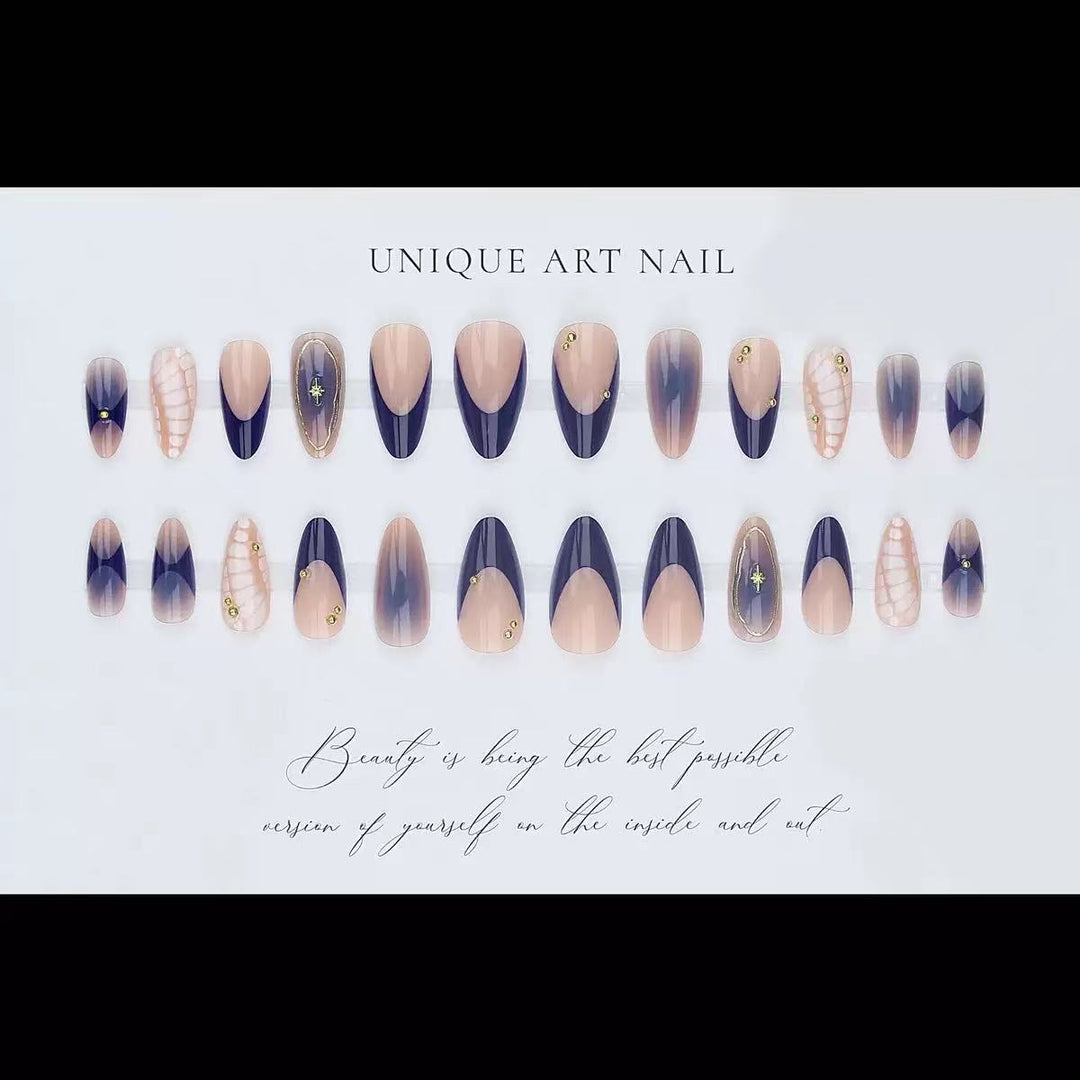 Nail Art