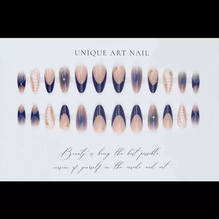 Nail Art