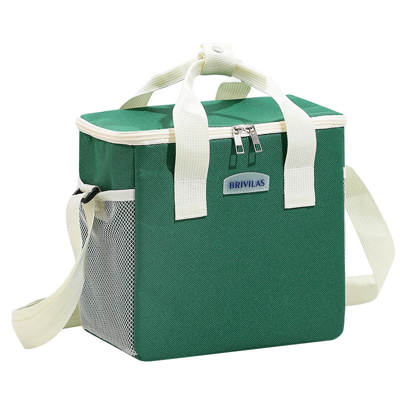 Insulated Picnic Cooler Bag Kalsten