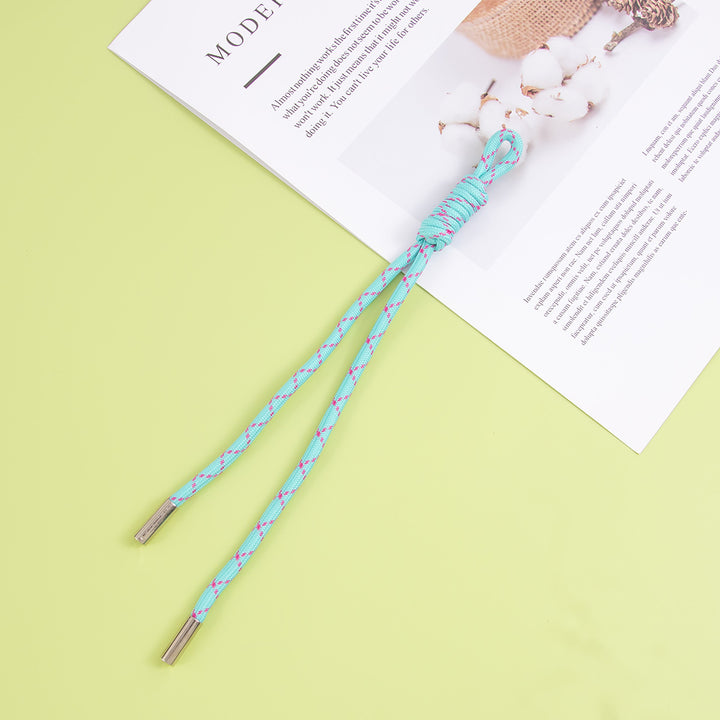 Laces Kalsten
